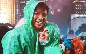 Ammar Zoni dan Irish Bella Dikabarkan Bakal Nikah, Fans Minta Stasiun Televisi Ini Siarkan Langsung