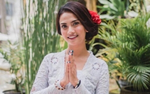 Vanessa Angel Disebut Terima Bayaran Rp 80 Juta Lewat Prostitusi Online, Ini Kata Sang Manajer