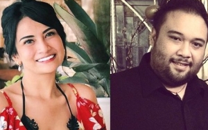 Diciduk Prostitusi Online, Didi Mahardika 'Sindir' Vanessa Angel di Instagram