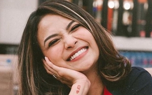 Dengar Kasus Prostitusi Online, Reaksi Ayah Vanessa Angel Mengejutkan