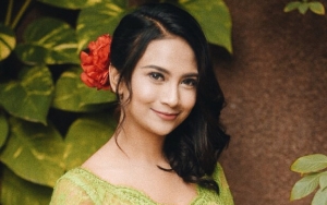 Vanessa Angel Jadi Korban Prostitusi Online, Polisi Sebut Ada Artis Pasang Tarif Rp 300 Juta