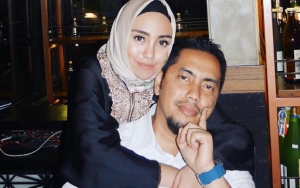 Pamer Akur Bareng Sang Ayah, Umur Salmafina Sunan Bikin Warganet Syok