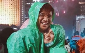 Irish Bella-Ammar Dibully Soal Belanja Kain untuk Pernikahan dan Panggilan Sayang, Ini Reaksi Ibu
