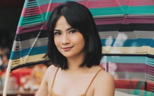 Terungkap, Inilah Nama Hotel Mewah Tempat Penangkapan Vanessa Angel Saat Pasang Tarif Rp 80 Juta
