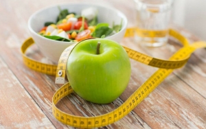 Cocok Banget Buat Diet, Konsumsi 8 Makanan Ini Bakal Bikin Kalian Cepat Kenyang