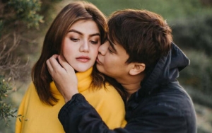 Hilda Vitria Ngode Ingin Lanjut Liburan ke Bali, Warganet Kasihani Billy Syahputra