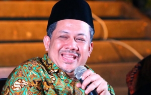 Soal Format Pertanyaan Terbuka Debat Capres, Fahri Hamza: Mereka Bukan Mau Lulus Ujian