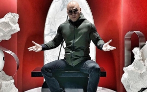 Vanessa Angel Minta Maaf Terkait Kasus Prostitusi, Deddy Corbuzier Beri Pembelaan