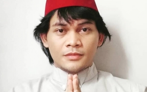 Prediksi 2019: Mbah Mijan Ramalkan Pasangan Artis R & A Berpotensi Cerai