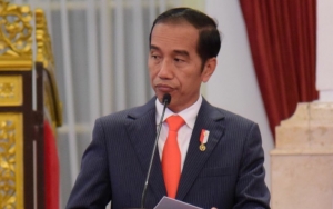 Rupiah Menguat Jadi Rp 13.990 Terhadap Dollar, Jokowi Sebelumnya Sudah Prediksi Hal Ini