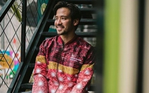 Tara Budiman Paham Alasan Adik Billy Syahputra Jadi Tukang Parkir, Ungkap Soal Almarhum Olga