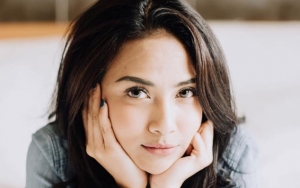 Booking Vanessa Angel Rp 80 Juta, Pengusaha Tionghoa 45 Tahun Jomblo dan Punya 'Pabrik Uang'