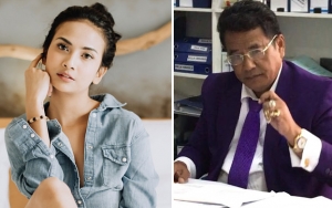 Vanessa Angel Bantah Terlibat Prostitusi Bertarif Rp 80 Juta, Nasihat Menohok Hotman Paris Disorot