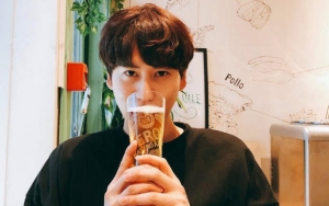 Mengejutkan, Kakak Kyuhyun Ungkap Keluarganya Diteror Sasaeng Fans Selama 3 Tahun
