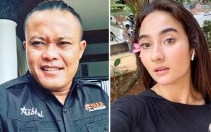 Sule Ngebet Nikah Diduga dengan Artis Cantik Naomi Zaskia, Eks Istri Diejek Gigit Jari Cemburu