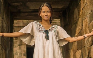 Daftar Artis Prostitusi Dibahas Lagi Usai Kasus Vanessa Angel, Netter Seret Nama-Nama Besar