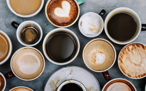 Hindari Minuman Berkafein Seperti Kopi saat Menstruasi