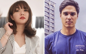 Diramal Nakal dan Gonta-Ganti Pria, Gisel Diam-Diam Dekati Mischa Eks Jessica Mila?