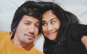 Bayinya Belum Genap Berusia 2 Minggu, Tara Budiman Sudah Ingin Tambah Momongan?