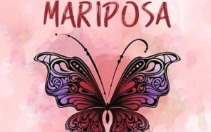 Dibaca Lebih dari 74 Juta Orang di Wattpad, Novel 'Mariposa' Bakal Difilmkan