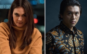 Reaksi Luna Maya Tahu Kabar Syahrini Dilamar Reino Terungkap, Sahabat Bocorkan Fakta Mengejutkan Ini