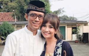 Ayah Vanessa Angel Bicara Soal Tuduhan Prostitusi Online Rp 80 Juta, Sikap Asli Diungkap Tetangga
