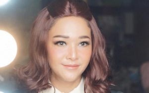 Maia Estianty Punya Tas Mewah Senilai Rp 1 Miliar, Netter: Kayak Bawa Rumah