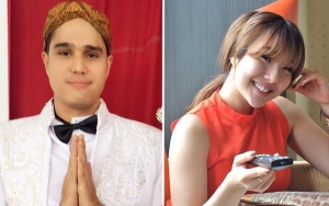 Isu Move On dari Gading dan Pacari Mischa, Cantiknya Gisel Pamer 'Rambut Baru' Bikin Pangling