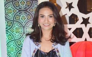 Periksa Ponsel Muncikari yang 'Jual' Vanessa Angel, Polisi Siap 'Ciduk' Pedangdut dan Artis 300 Juta