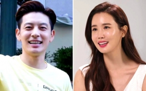 Se7en Buka-Bukaan Soal Hubungannya dengan Lee Da Hae Hingga Bocorkan Lokasi dan Kegiatan Kencan