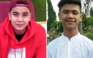 Beda dari Olga, Adik Dibully Tak Kalah Sombong dari Billy Karena Ngaku Bisa Beli Bisnis Kriss Hatta