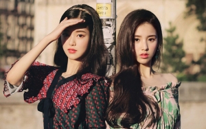 Lulus SMA, Heejin dan Hyunjin Loona Ungkapkan Kebahagiaannya