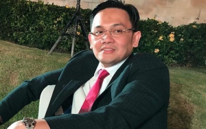 Biasa Dicibir, Komentar Farhat Abbas Soal Jane Shalimar Bantu Vanessa Angel Tuai Dukungan