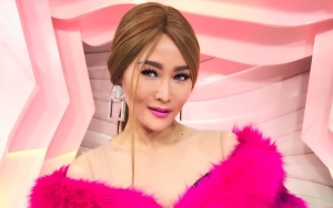 Siap Manggung Hingga ke Amerika Serikat, Inul Daratista Sindir Artis Instan