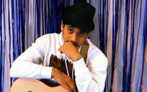 Ammar-Irish Kencan Naik Moge, Giorgino Abraham Ikut Posting Video Mantan Kekasih Cantik