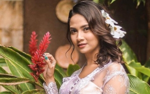 Eks Pengacara Isyaratkan Vanessa Angel 'Bohong', Netter Salfok Curhatan Minta Honor