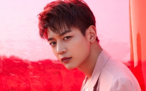 Minho SHINee Siap Keliling Asia Lewat Tur Fanmeeting, Indonesia Termasuk?