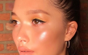 Tren Make Up Dumpling Skin Populer di 2019