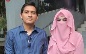 Penampilan Baru Jadi Sorotan, Tiara Dewi Akui Pakai Cadar Sejak Cerai dari Lucky Hakim