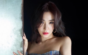 Ayahnya Terlibat Kasus Penipuan, Tiffany Kembali Buka Suara