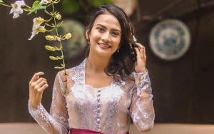 Vanessa Angel Dikabarkan Pasang Tarif Puluhan Juta, Mantan Muncikari Beber Alasannya