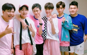 Member The East Light Dianiaya, CEO Agensi Jadi Terdakwa