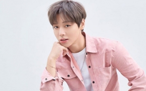 Kenalkan Akun Instagram Baru, Park Jihoon Posting Video Ini