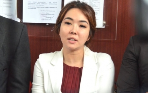 Gisel Ingin Buru-buru Jadi Janda, Hakim Sampai Kepo Alasan Ingin Segera Bercerai