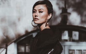 Masuk Nominasi iHeart Radio Awards 2019, Agnes Monica Berpotensi Menang