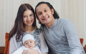 Baru 21 Tahun Bakal Jadi Janda, Artis Cantik FTV Vinessa Inez Trauma Dipukul dan Diselingkuhi Suami