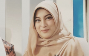 Masih Sakit Hati, Jane Shalimar Sebut Cara Vanessa Angel Ganti Kuasa Hukum Rendahan