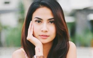 Vanessa Angel Terjerat Kasus Prostitusi Online, Jantung Sang Nenek Mau Copot
