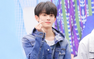 Dikagumi Berkat Wajah Gantengnya, Idol Rookie Ini Justru Bikin Netter 'Kecewa'