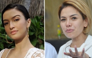 Raline Bikin Dipo Tak Berkedip Hingga Gaya Anggun Minum Air Disorot, Nikita Senyum Penuh Ancaman?